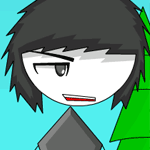 Terraria 어드벤처 (1편)