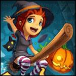 에밀리와 마법사