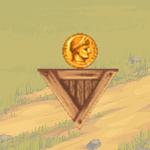 케사르를 숨겨라