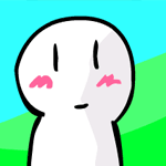 [진지하게 병맛]설렘 뮤비