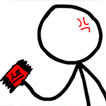 [공모이벤트] [게임] ★라면 만들기★