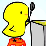 [개그] 썰렁 개그 종결자