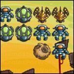 지구로부터 온 외계인