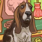 마이 스마트 도그