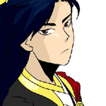 세븐나이츠로 Drop It