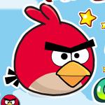 앵그리버드 피그아웃