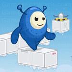 더 프렌즈 이스케이프2