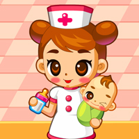 아기키우기 플러스