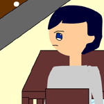 중학교 졸업영상 (완성)