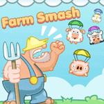 팜 스매시