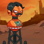 테슬라 디펜스2