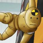 더미 네버 페일