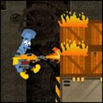 스크류 어드벤처