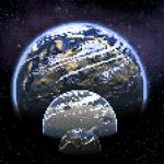 배틀오브뉴상하이