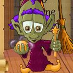 보빌린 더 고블린