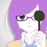 [F8][ 엘소드 ] 시력검사