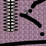 드로우 유어 웨이