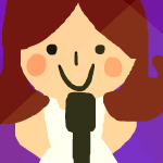 [약/뮤플]대홍단감자