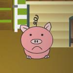 피기 러브스토리