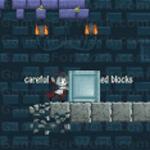 뱀파이어를 위한 태양