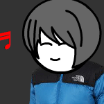 [뮤플]비스트-아름다운 밤이야