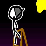 [뮤플]노홍철-노가르시아