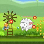 베어 인 수퍼액션 어드벤쳐