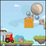 더 레드 트레인