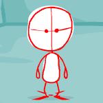 크레이티빌리 어드벤쳐