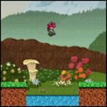 스위트 어드벤쳐