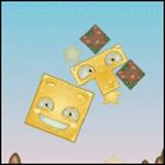 화성에서 온 여행자