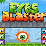 아이 블래스터