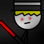 [애니]미래대전 1화