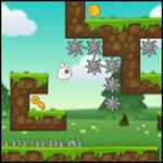 점프 점프 래빗