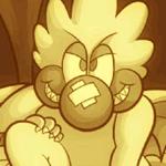 드레이크와 위자드2