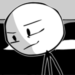 Family 2화 - 죄송합니다..