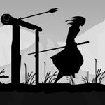 시지 오브 오스카