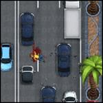 프리웨이 퓨어리2