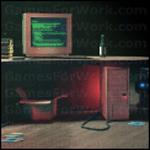 해커스 이스케이프