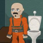 프리즌 브레이크아웃