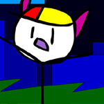 [병맛]The fox?!?!하이라이트버전)