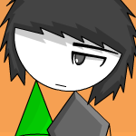 Terraria 어드벤처 (2화)