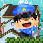 마인크래프트 파킹