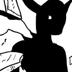 원펀맨83화를 버튼애니로 만들어보았다