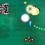 더 라스트 윙즈2