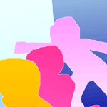 [뮤플] 죠죠의 기묘한 모험 2부 오프닝 패러디