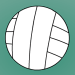 [초大작]피구 피하기!!!