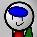 (대작?) 허위니, 저음주역테스트 직접 불러보았다!