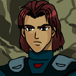 ★ 열연! 심영의 콩사탕 선언 - 파트1