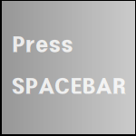 본격 리듬게임! ㅠBEAT [BETA]